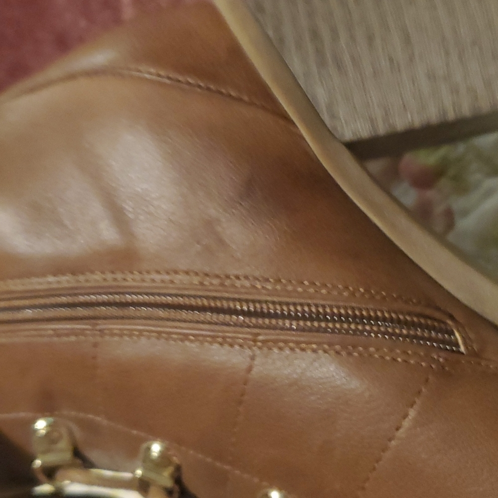 G BY GUESS Booties - Picture 3 of 4